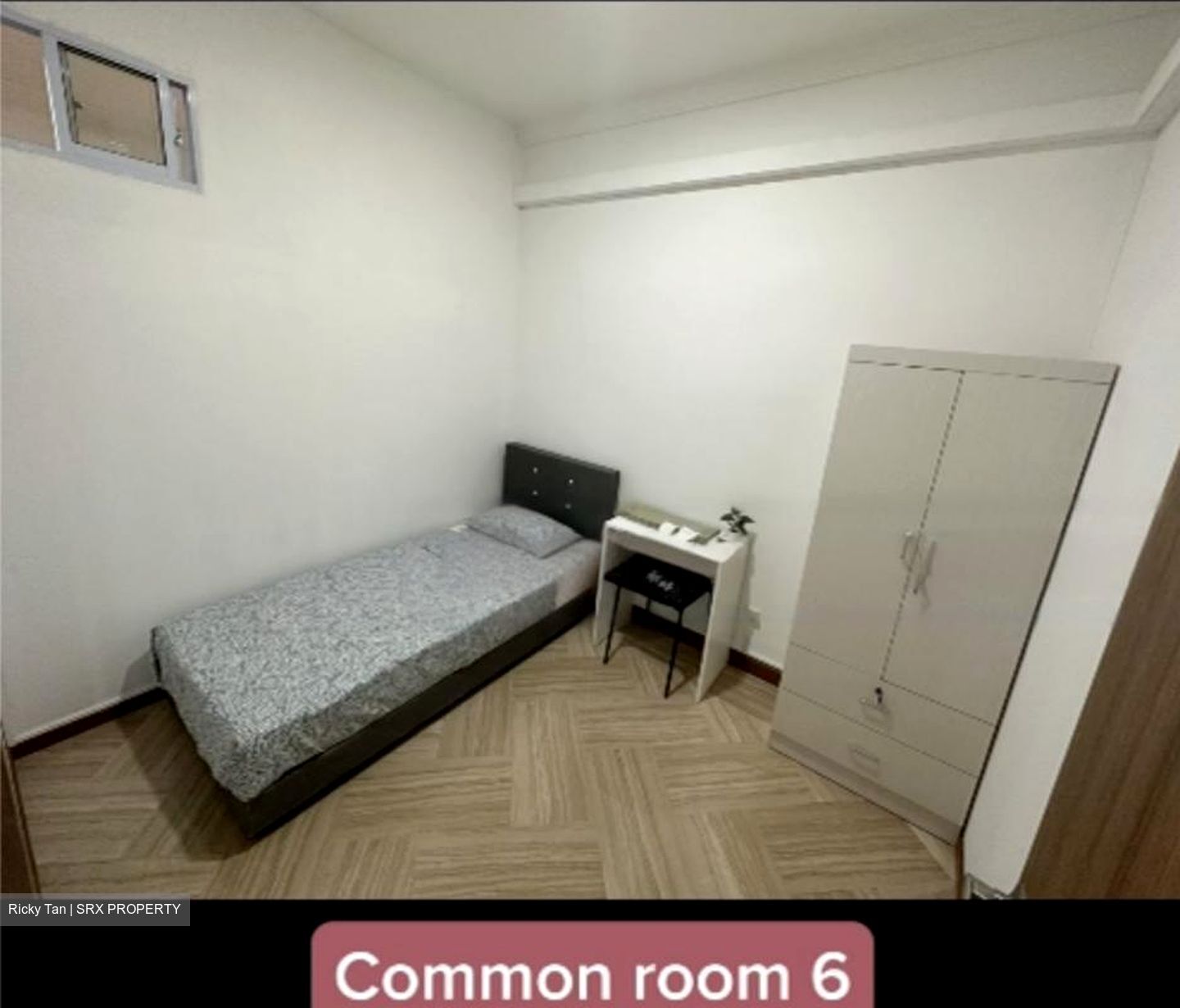 Glendale Park (D23), Condominium #432137191